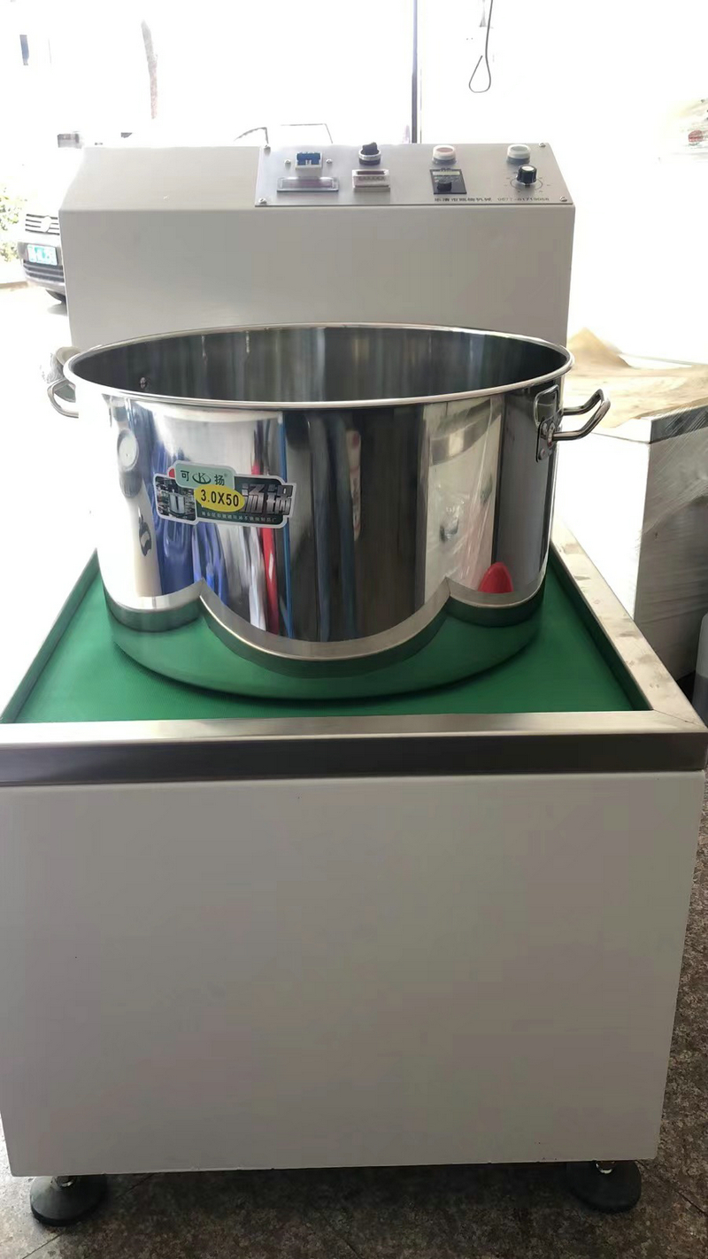 磁力拋光機(jī)